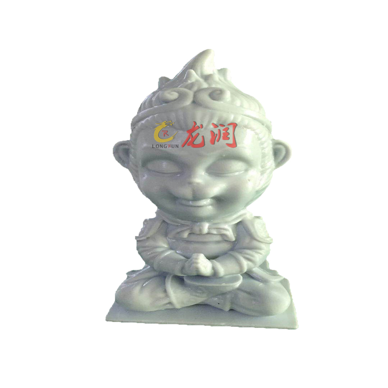 UV打印機(jī)|UV平板打印機(jī)|萬能打印機(jī)|平板打印機(jī)|UV機(jī)|龍潤|8d|彩印機(jī)|平板打印機(jī)價格|萬能打印機(jī)價格|萬能彩印機(jī)|UV平板機(jī)|uv打印機(jī)價格|uv打印機(jī)多少錢|uv打印機(jī)多少錢一臺