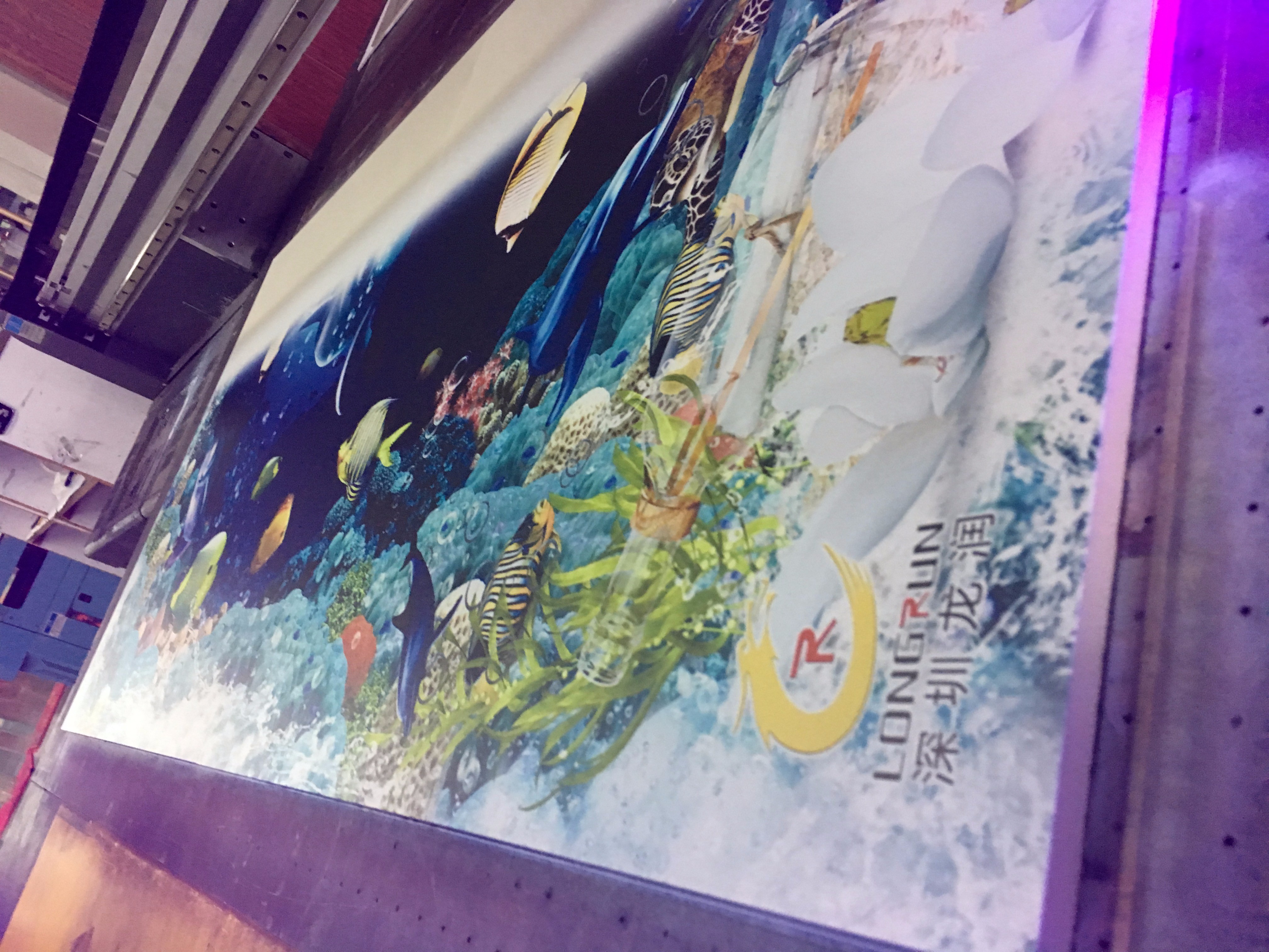 UV打印機(jī)|UV平板打印機(jī)|萬(wàn)能打印機(jī)|平板打印機(jī)|UV機(jī)|龍潤(rùn)|8d|彩印機(jī)|平板打印機(jī)價(jià)格|萬(wàn)能打印機(jī)價(jià)格|萬(wàn)能彩印機(jī)|UV平板機(jī)|uv打印機(jī)價(jià)格|uv打印機(jī)多少錢|uv打印機(jī)多少錢一臺(tái)