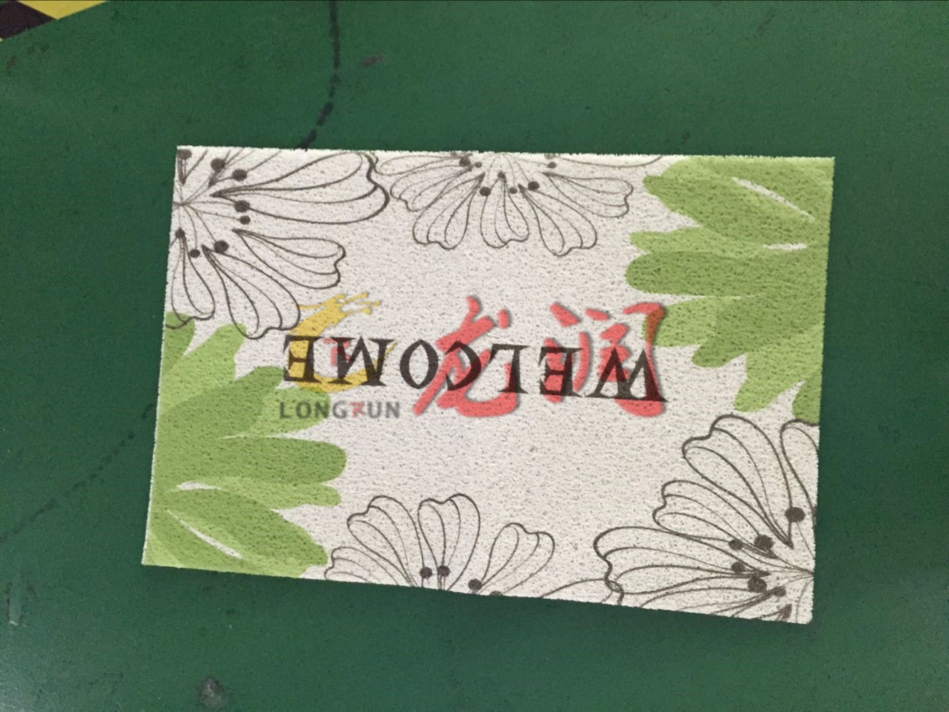 UV打印機(jī)|UV平板打印機(jī)|萬(wàn)能打印機(jī)|平板打印機(jī)|UV機(jī)|龍潤(rùn)|8d|彩印機(jī)|平板打印機(jī)價(jià)格|萬(wàn)能打印機(jī)價(jià)格|萬(wàn)能彩印機(jī)|UV平板機(jī)|uv打印機(jī)價(jià)格|uv打印機(jī)多少錢|uv打印機(jī)多少錢一臺(tái)