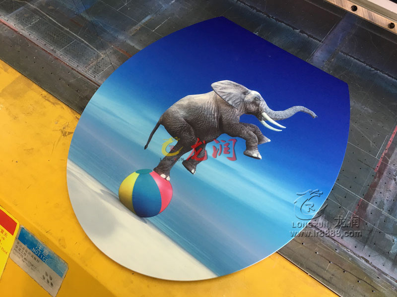 UV打印機(jī)|UV平板打印機(jī)|萬(wàn)能打印機(jī)|平板打印機(jī)|UV機(jī)|龍潤(rùn)|8d|彩印機(jī)|平板打印機(jī)價(jià)格|萬(wàn)能打印機(jī)價(jià)格|萬(wàn)能彩印機(jī)|UV平板機(jī)|uv打印機(jī)價(jià)格|uv打印機(jī)多少錢(qián)|uv打印機(jī)多少錢(qián)一臺(tái)