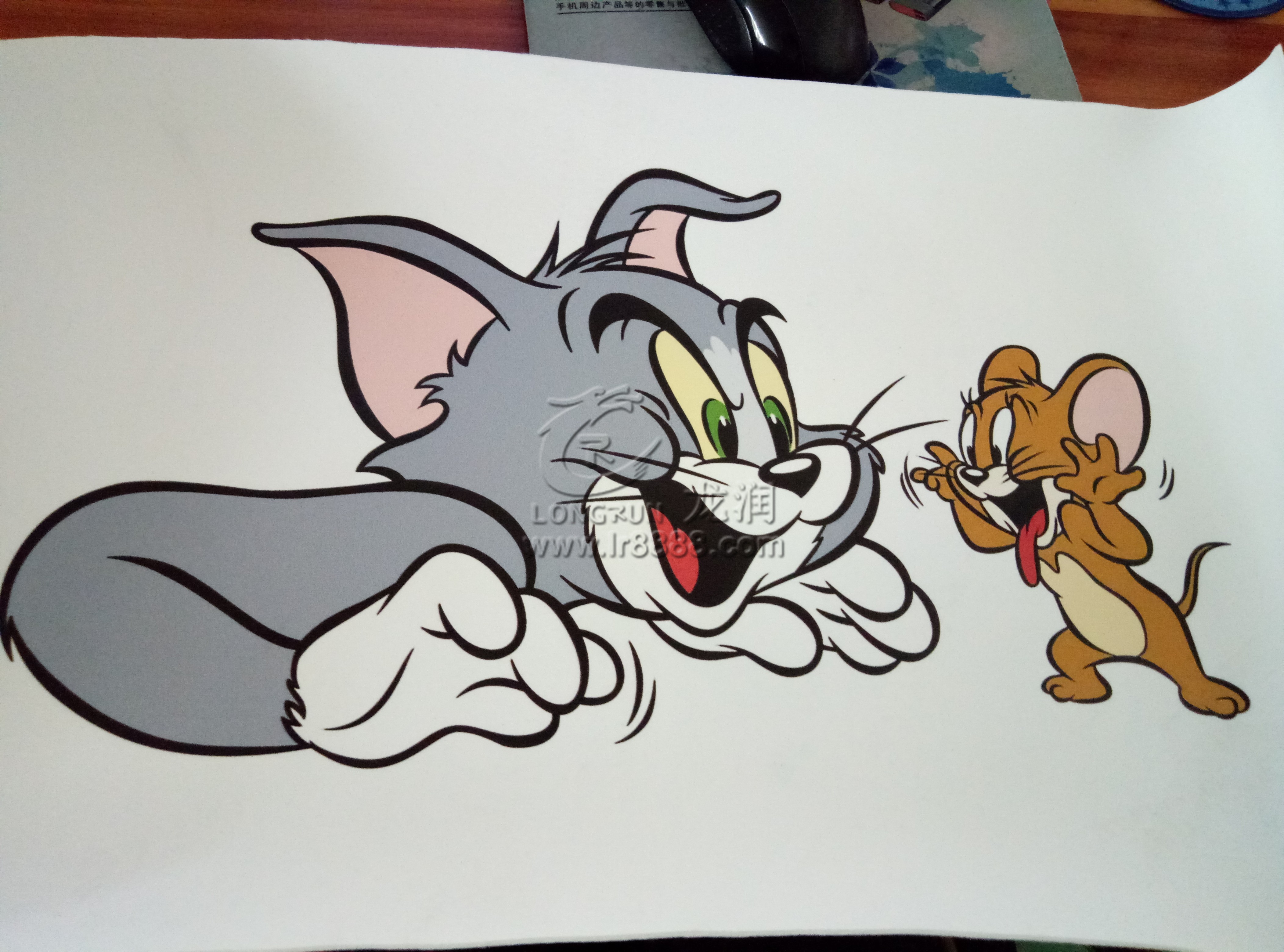 UV打印機(jī)|UV平板打印機(jī)|萬能打印機(jī)|平板打印機(jī)|UV機(jī)|龍潤(rùn)|8d|彩印機(jī)|平板打印機(jī)價(jià)格|萬能打印機(jī)價(jià)格|萬能彩印機(jī)|UV平板機(jī)|uv打印機(jī)價(jià)格|uv打印機(jī)多少錢|uv打印機(jī)多少錢一臺(tái)