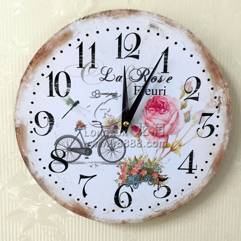 UV打印機|UV平板打印機|萬能打印機|平板打印機|UV機|龍潤|8d|彩印機|平板打印機價格|萬能打印機價格|萬能彩印機|UV平板機|uv打印機價格|uv打印機多少錢|uv打印機多少錢一臺