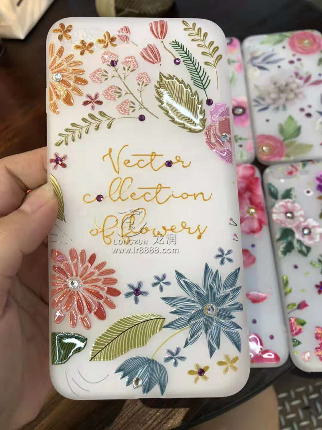 UV打印機(jī)|UV平板打印機(jī)|萬能打印機(jī)|平板打印機(jī)|UV機(jī)|龍潤|8d|彩印機(jī)|平板打印機(jī)價(jià)格|萬能打印機(jī)價(jià)格|萬能彩印機(jī)|UV平板機(jī)|uv打印機(jī)價(jià)格|uv打印機(jī)多少錢|uv打印機(jī)多少錢一臺