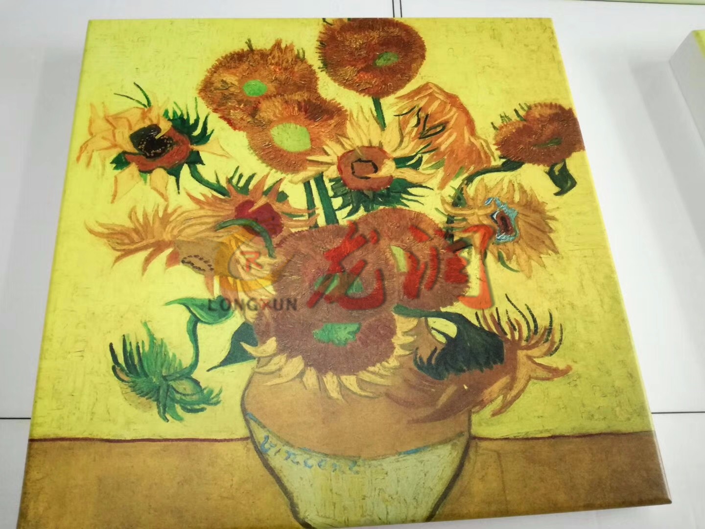 UV打印機(jī)|UV平板打印機(jī)|萬能打印機(jī)|平板打印機(jī)|UV機(jī)|龍潤|8d|彩印機(jī)|平板打印機(jī)價(jià)格|萬能打印機(jī)價(jià)格|萬能彩印機(jī)|UV平板機(jī)|uv打印機(jī)價(jià)格|uv打印機(jī)多少錢|uv打印機(jī)多少錢一臺