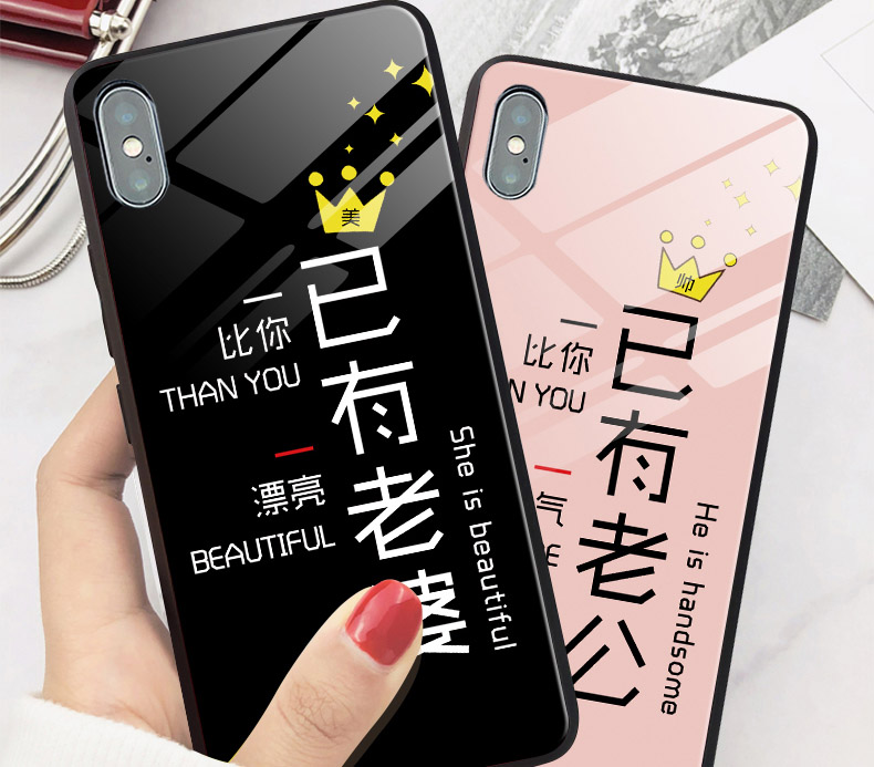 UV平板打印機(jī)丨鞋子打印機(jī)丨石材打印機(jī)丨玩具打印丨金屬打印機(jī)