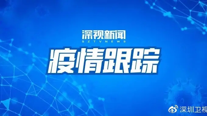 uv打印機,uv平板打印機,萬能打印機,uv彩印機,uv打印機廠家,龍潤