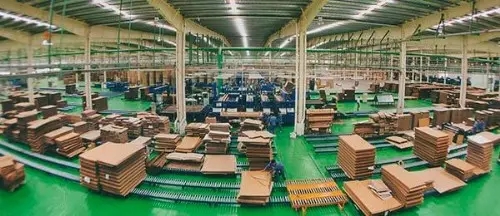 uv打印機,uv平板打印機,萬能打印機,uv彩印機,uv打印機廠家,龍潤