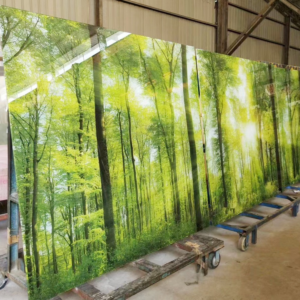 uv打印機(jī),鞋子打印機(jī),紙箱無(wú)版印刷機(jī),uv彩印機(jī),uv打印機(jī)廠家,龍潤(rùn) uv打印機(jī),鞋子打印機(jī),紙箱無(wú)版印刷機(jī),uv彩印機(jī),uv打印機(jī)廠家,龍潤(rùn)