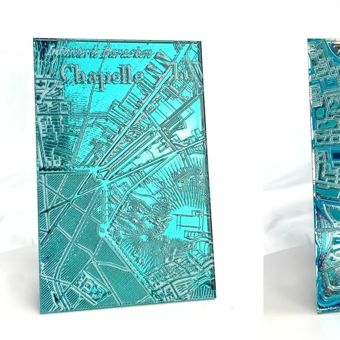 uv打印機,鞋子打印機,紙箱無版印刷機,uv彩印機,uv打印機廠家,紙箱無版打印機，玩具印花機，巖板玻璃3D打印機，紙箱高速打印機，崗石uv打印機，玩具uv打印機，玻璃浮雕數(shù)碼印刷機，紙箱快速打印機，紙箱數(shù)碼打印機，崗石噴墨打印機，高落差打印機，3d圖案直噴機